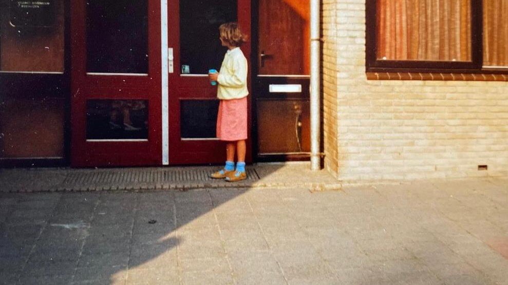 Kwetsbaar zijn: soms pijnlijk maar altijd de moeite waard